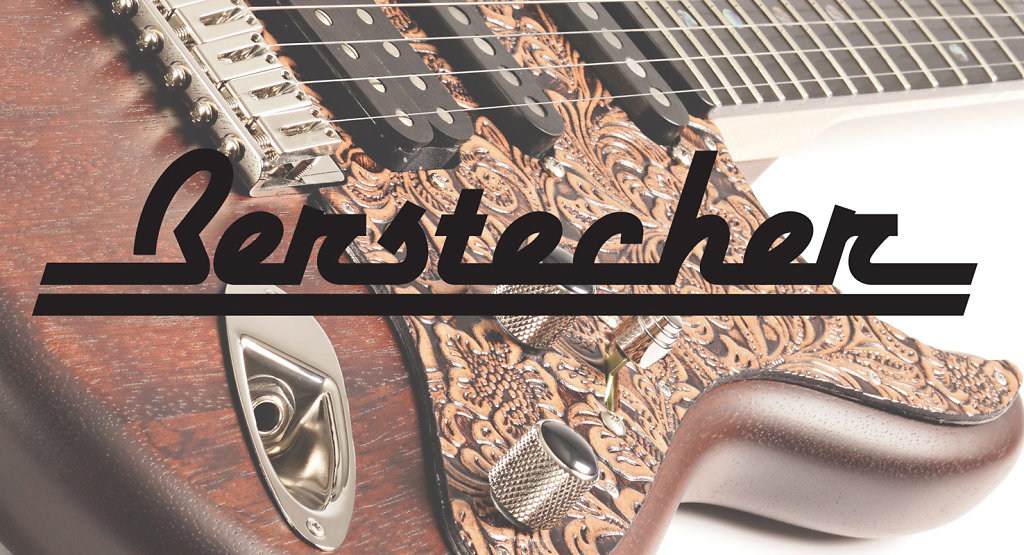 berstecher-guitars-titel.jpg